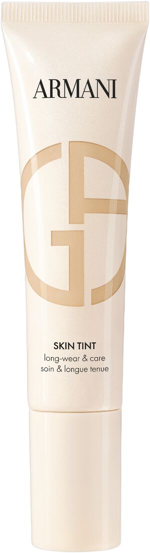GA SKIN TINT F3