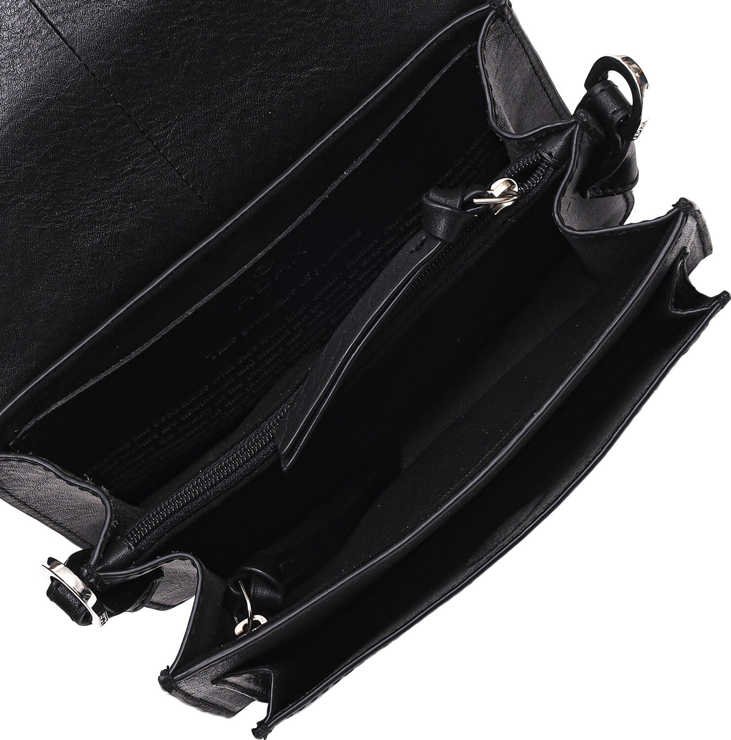 Portofino shoulder bag Rosie