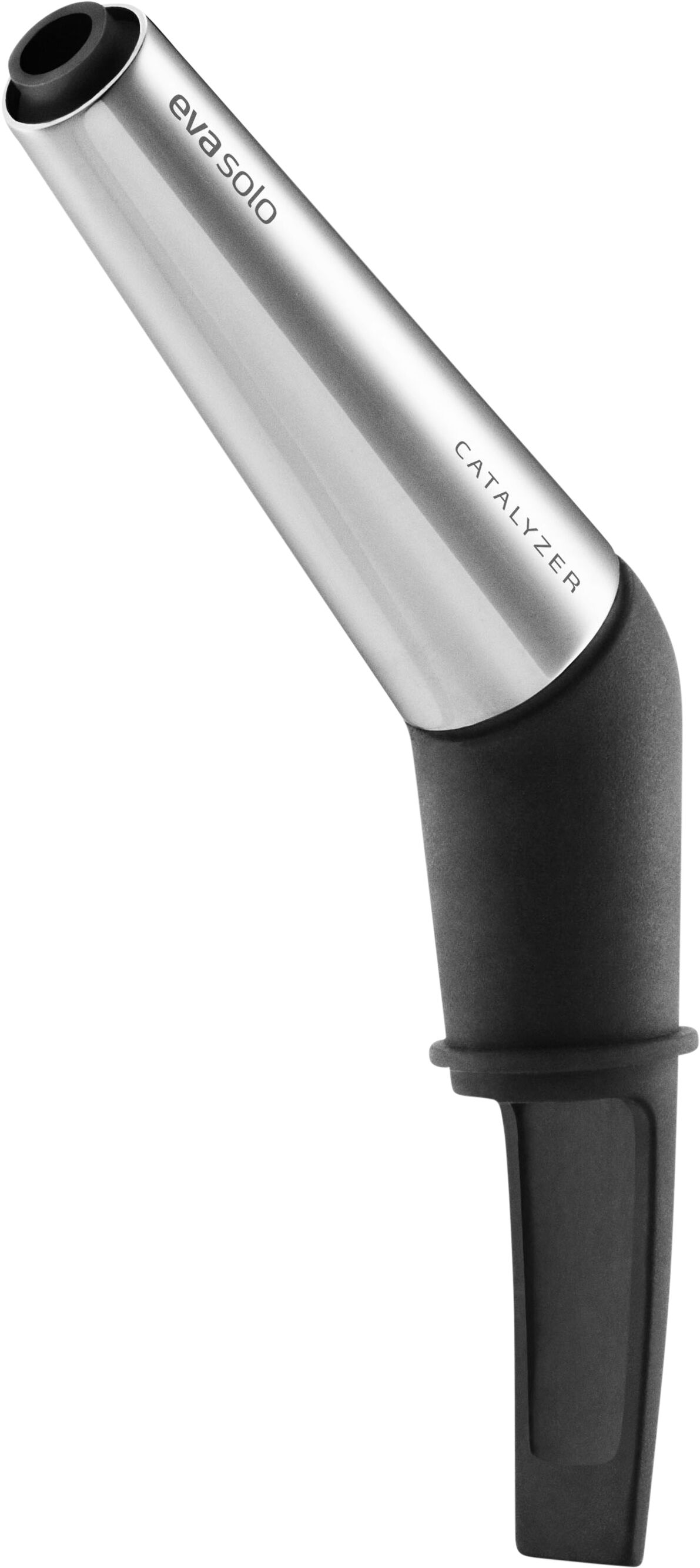 Catalyzer sk?nkpropp