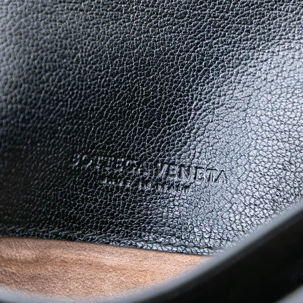 Bottega Veneta Crossbody Bag