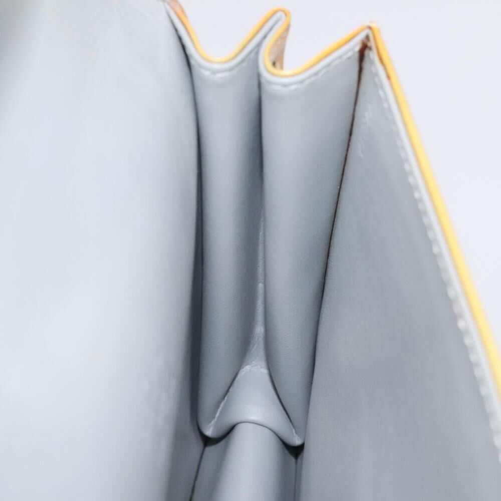 Louis Vuitton Spring Street