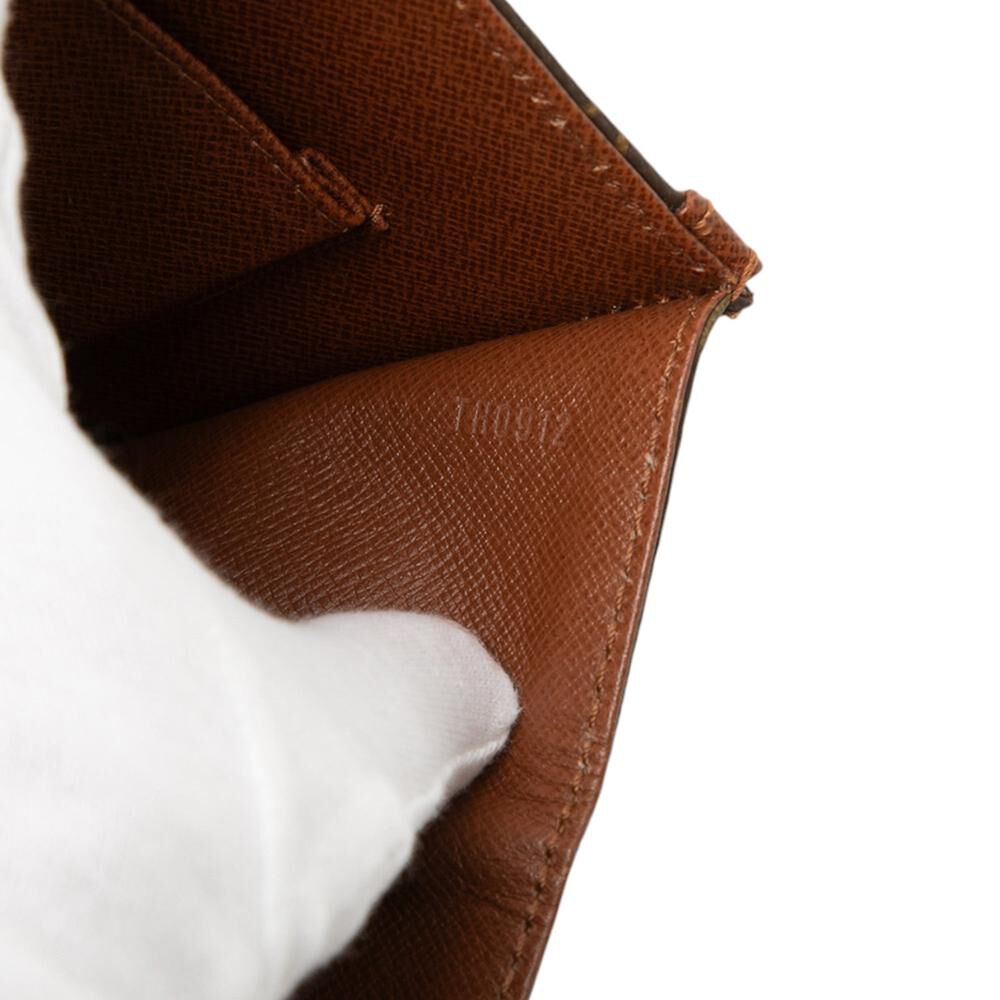 Louis Vuitton Pochette Dame