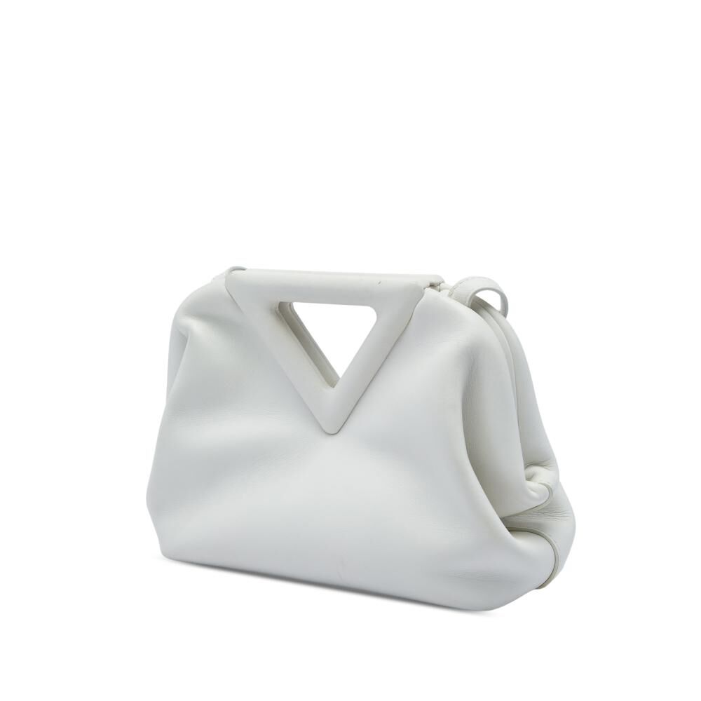 Bottega Veneta Shoulder Bag