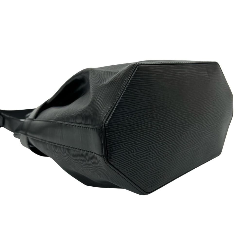 Louis Vuitton Sac D'&eacute;paule