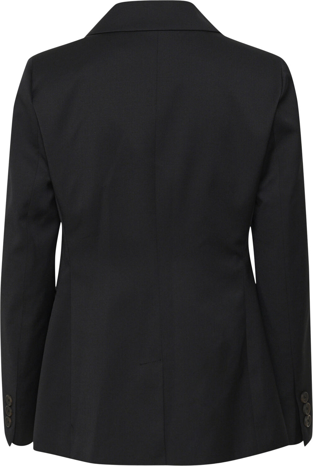 KathyaIW Classic Blazer