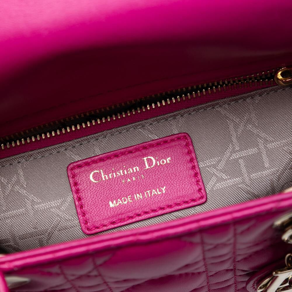 Dior Lady Dior