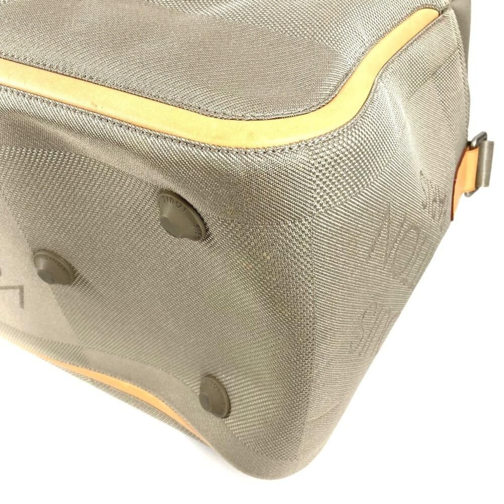 Louis Vuitton Geant Souverain