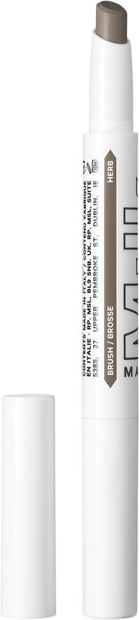KUSH BROW SHADOW STICK