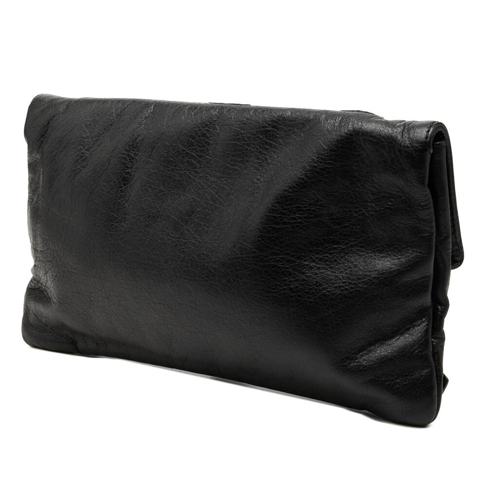 Balenciaga Clutch