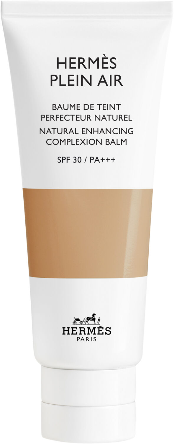 Herm&egrave;s Plein Air, Complexion Balm SPF 30