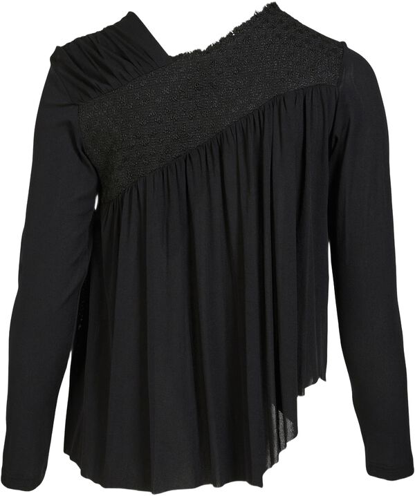 Beth Blouse