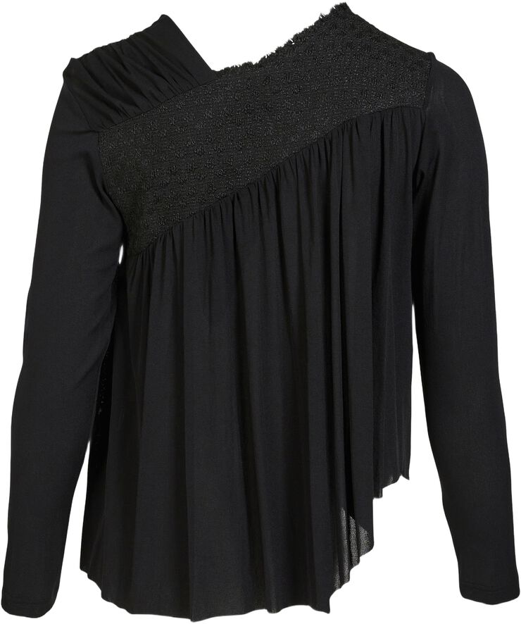 Beth Blouse