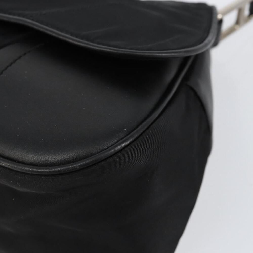 Prada Shoulder Bag