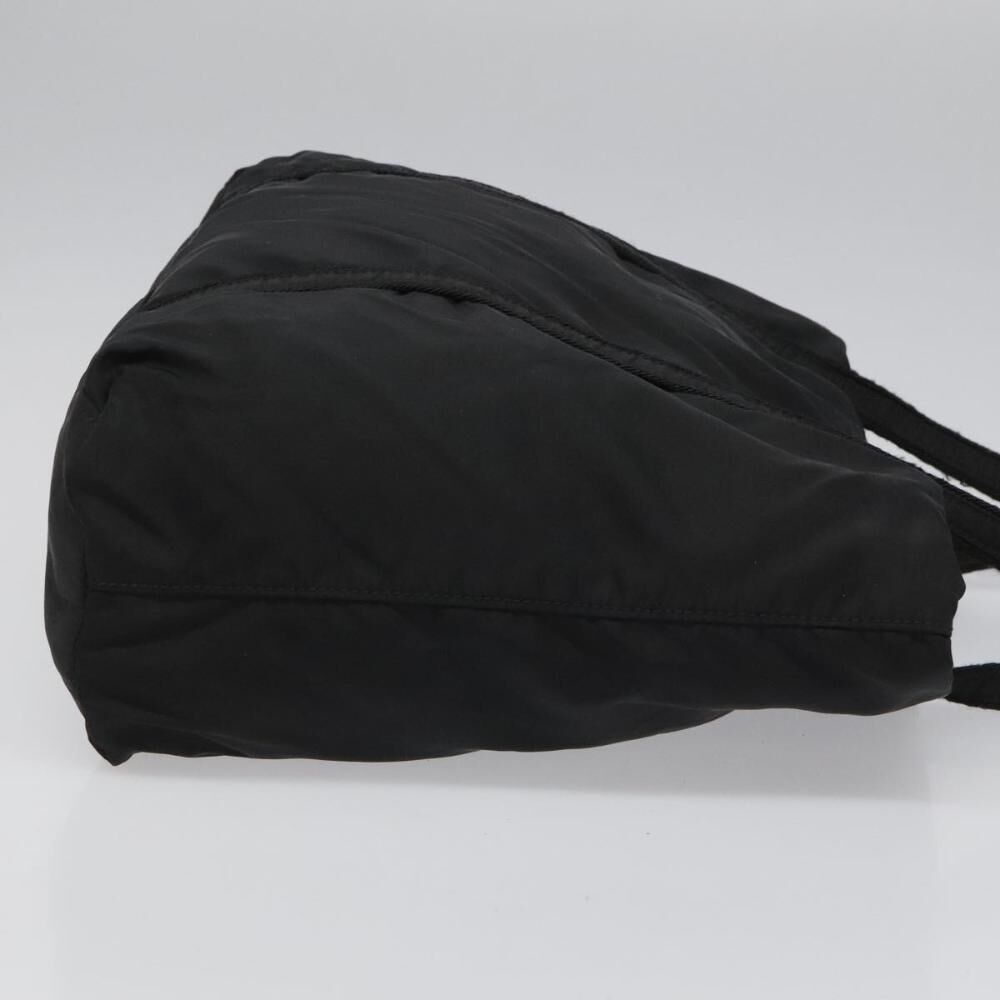 Prada Tote