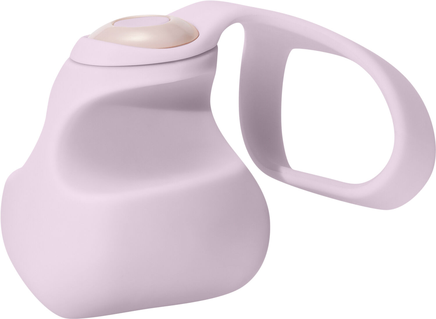 Sexleksaker f&ouml;r par