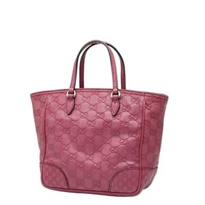Gucci Handbag