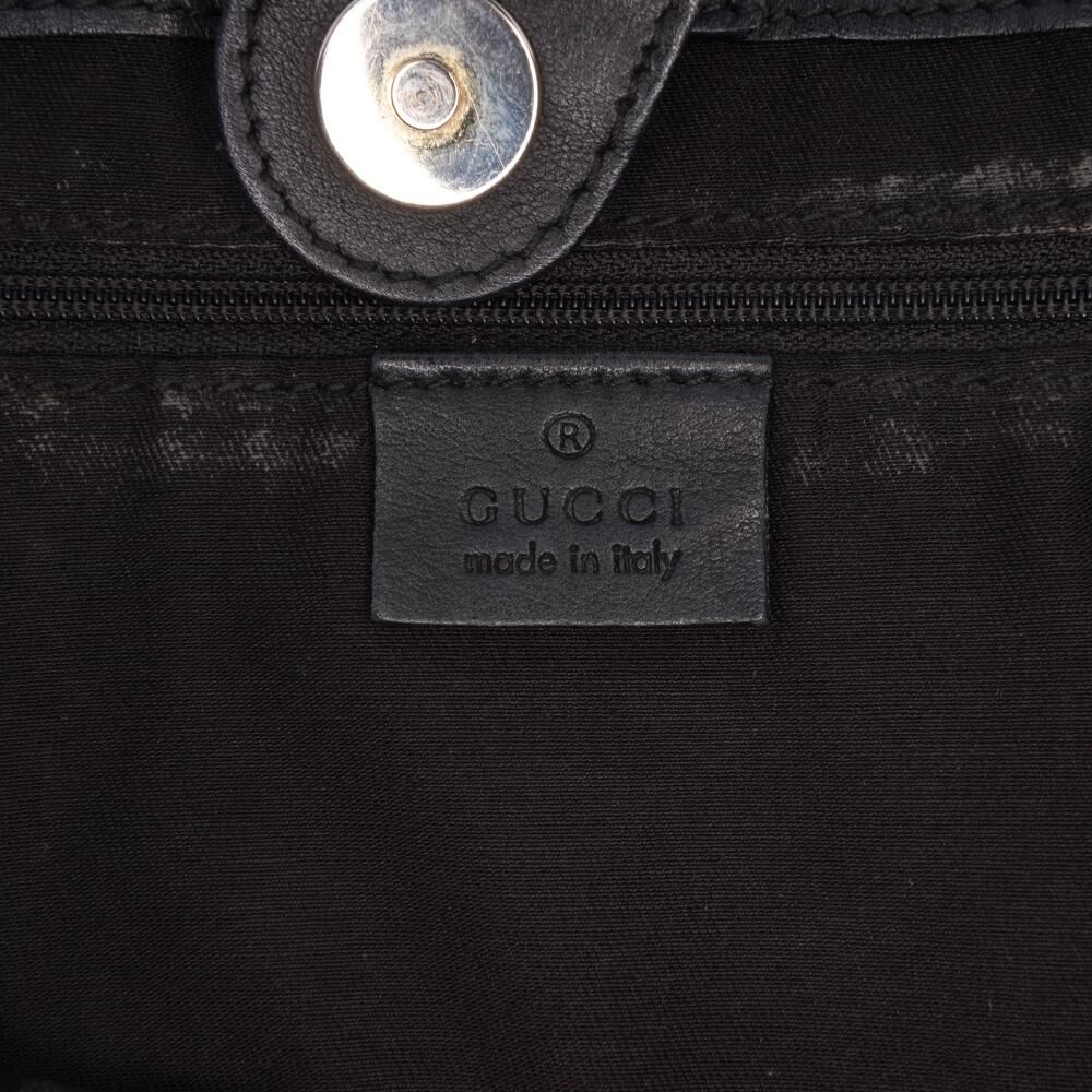Gucci Abbey