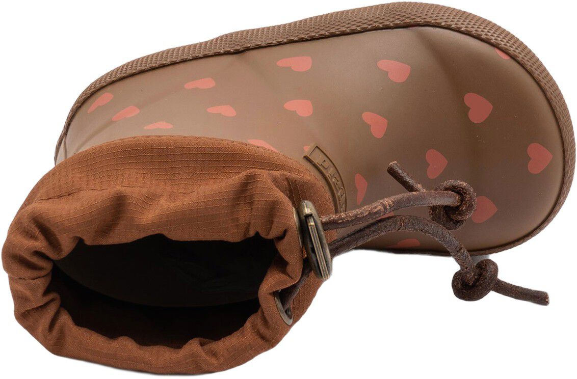 Bisgaard Thermo Baby