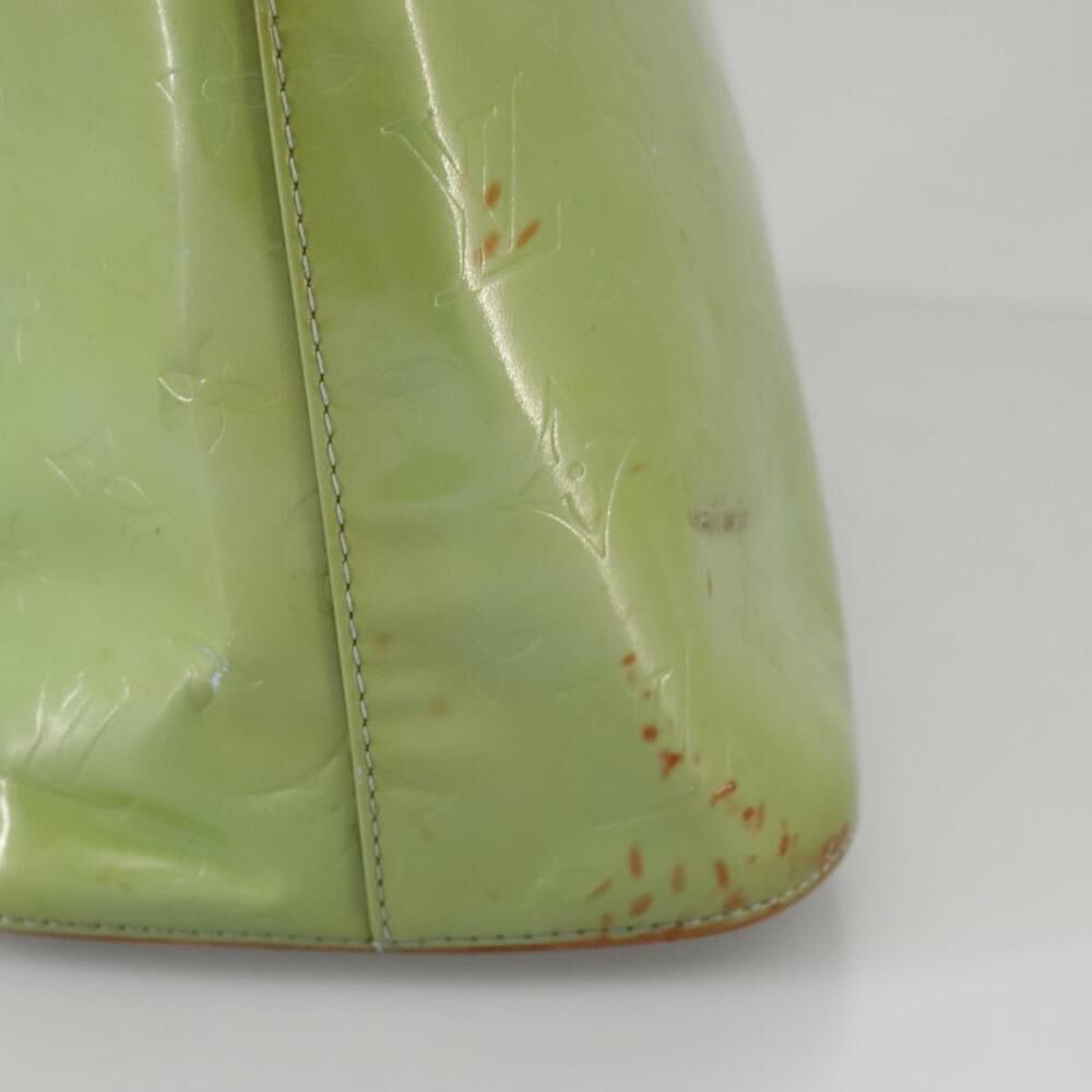 Louis Vuitton Houston