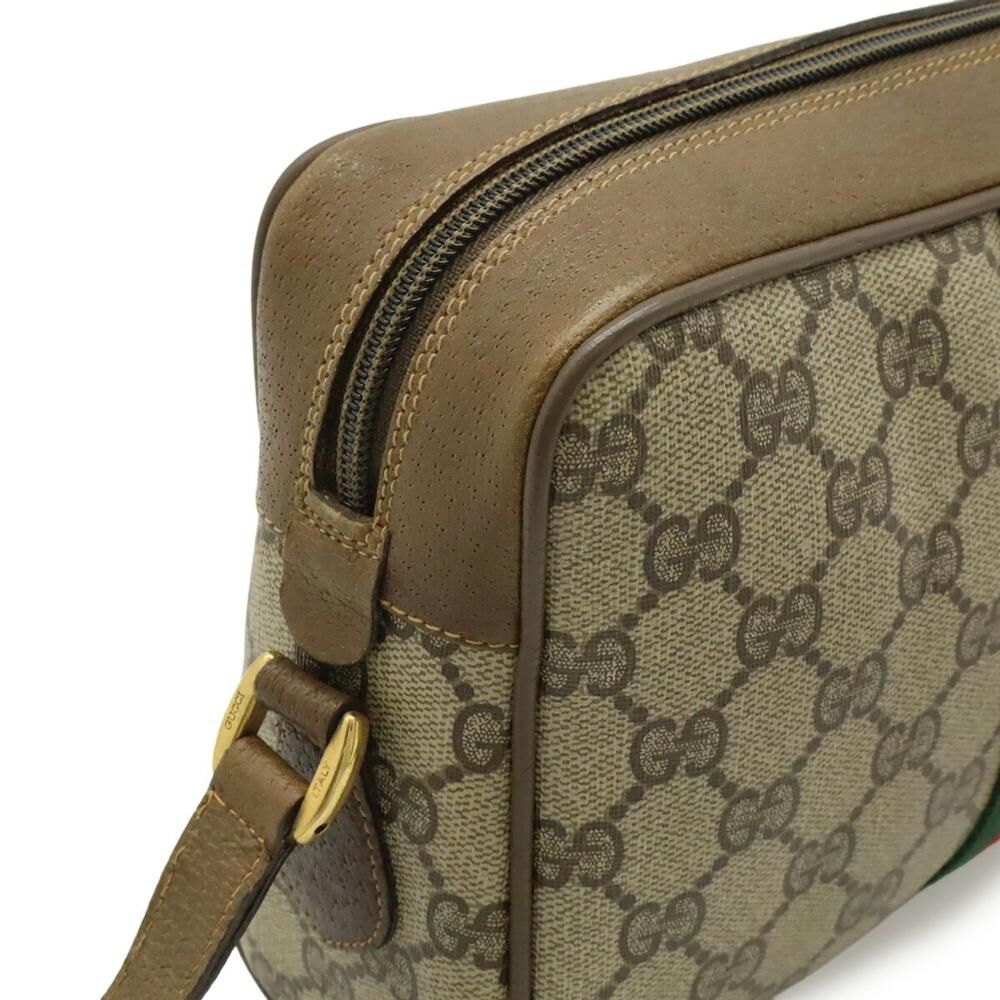 Gucci Shoulder Bag