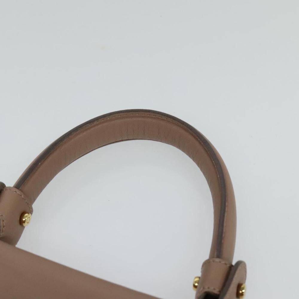Salvatore Ferragamo Handbag