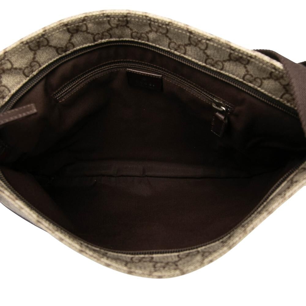 Gucci Crossbody Bag