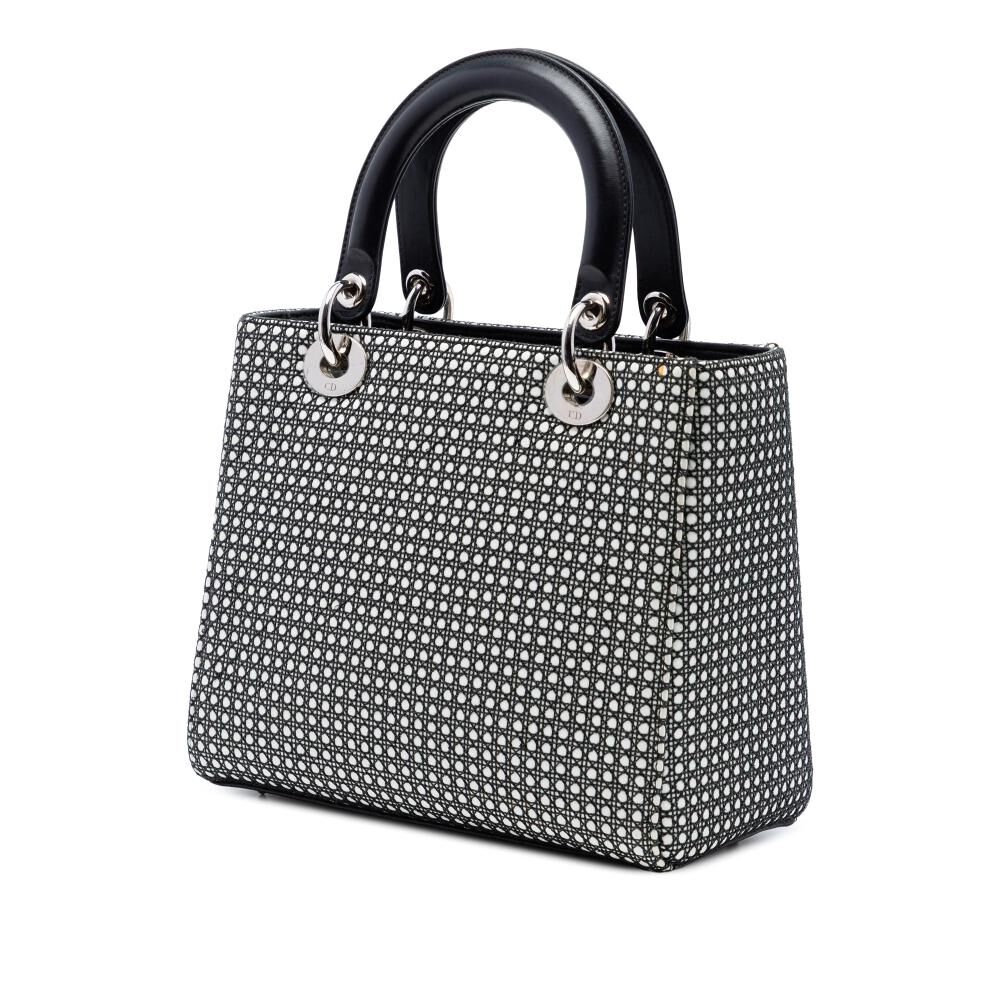 Dior Lady Dior