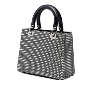 Dior Lady Dior