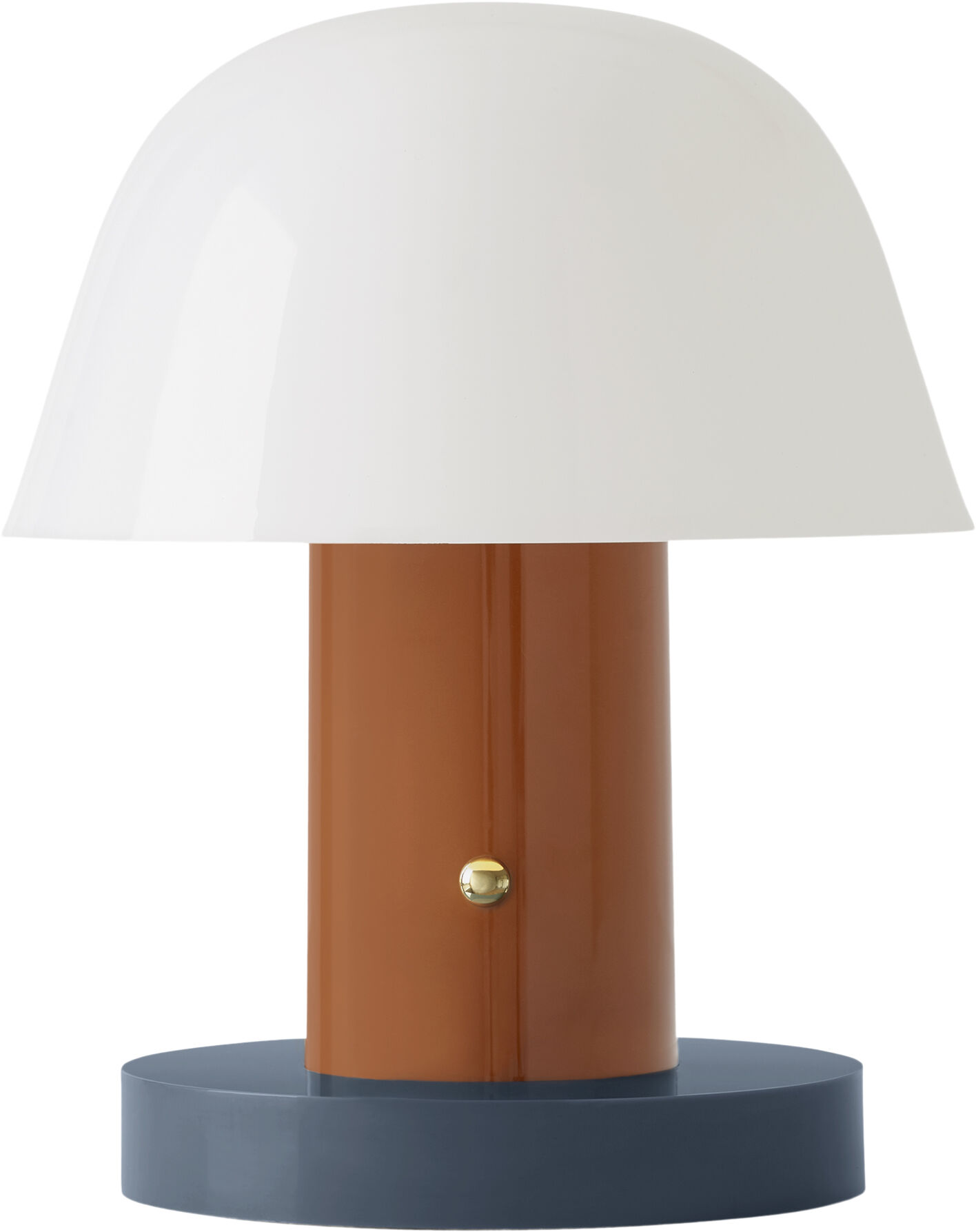 Setago JH27 Table Lamp