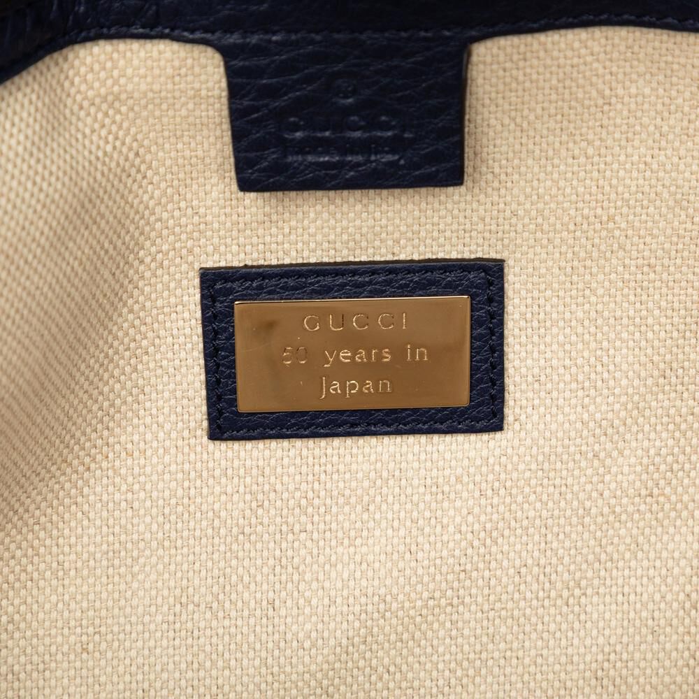 Gucci Tote