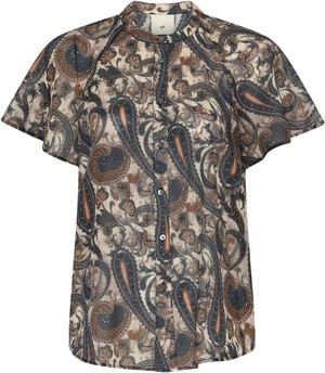 427HMTelma shirt