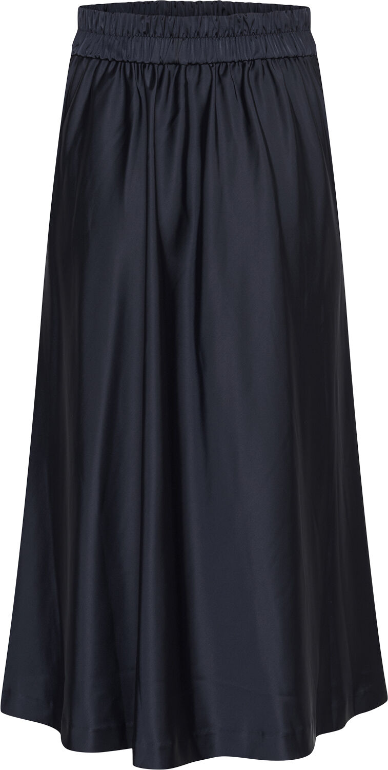 ZilkyIW Skirt