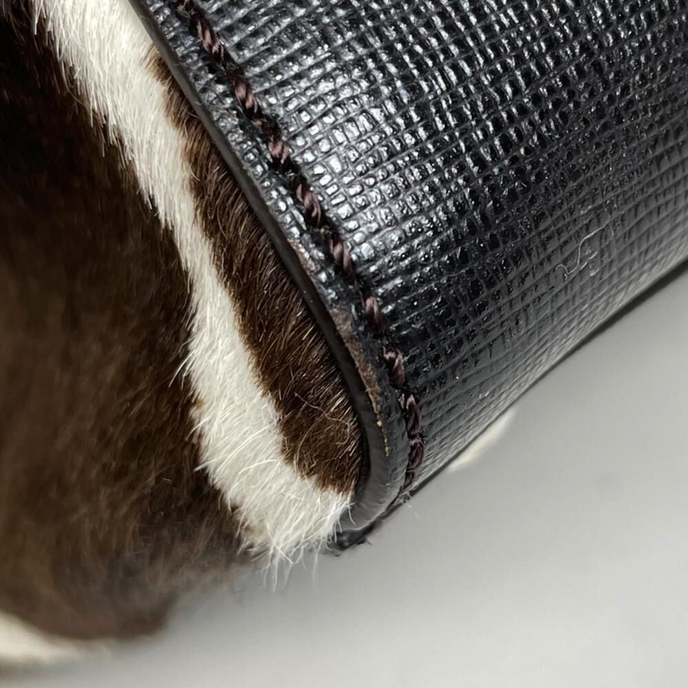 Fendi Tote