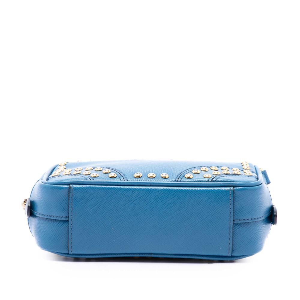 Prada Crossbody Bag