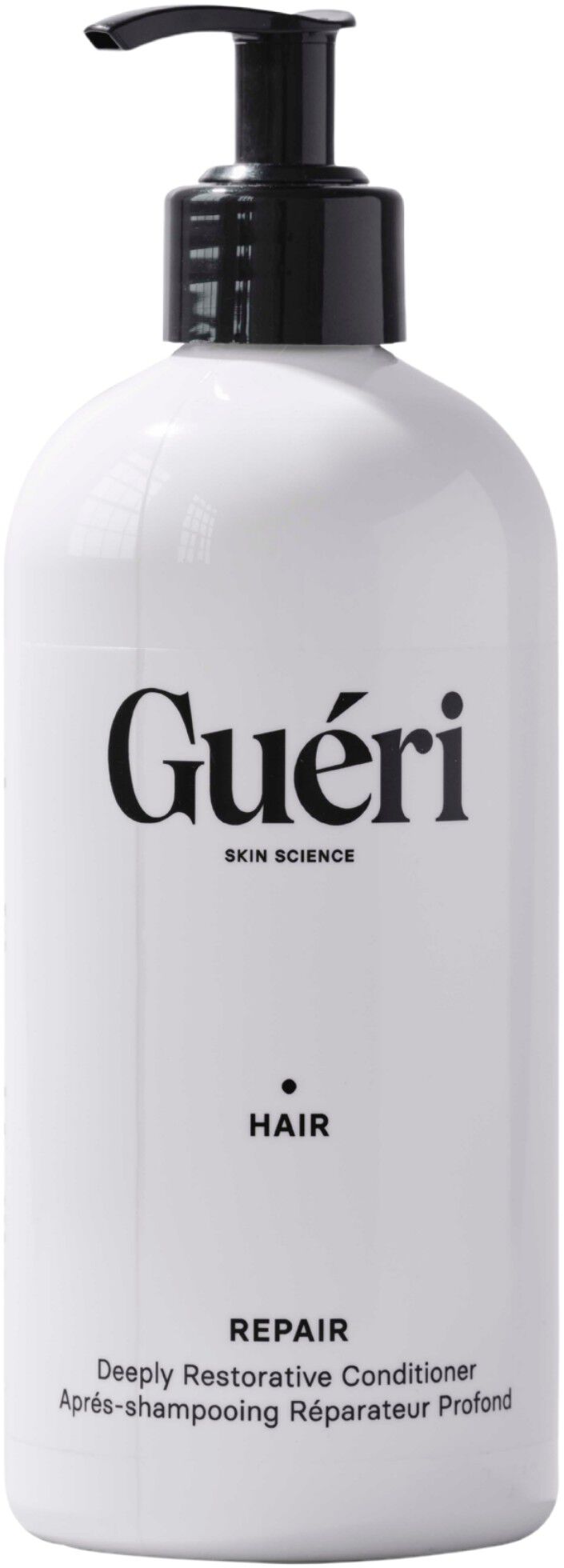 HAIR REPAIR Deeply Restorative Conditioner