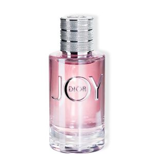 JOY by Dior Eau de parfum