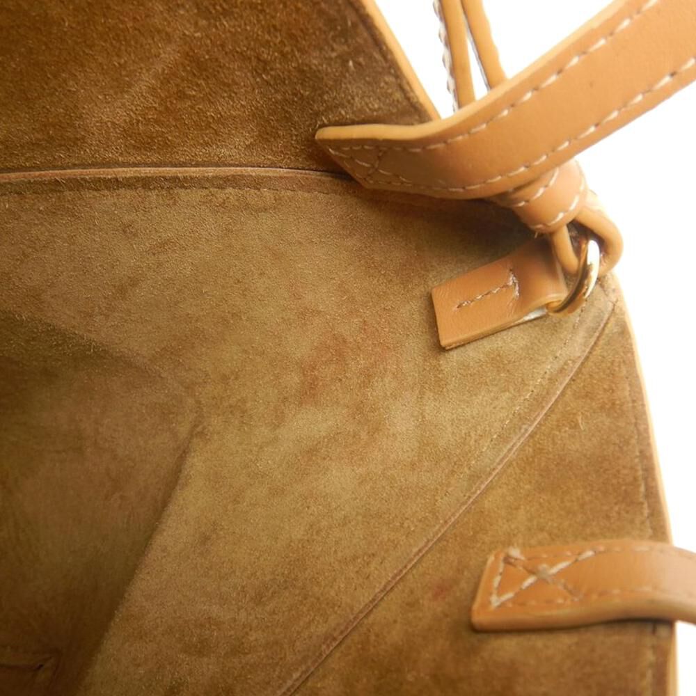 Loewe Tote