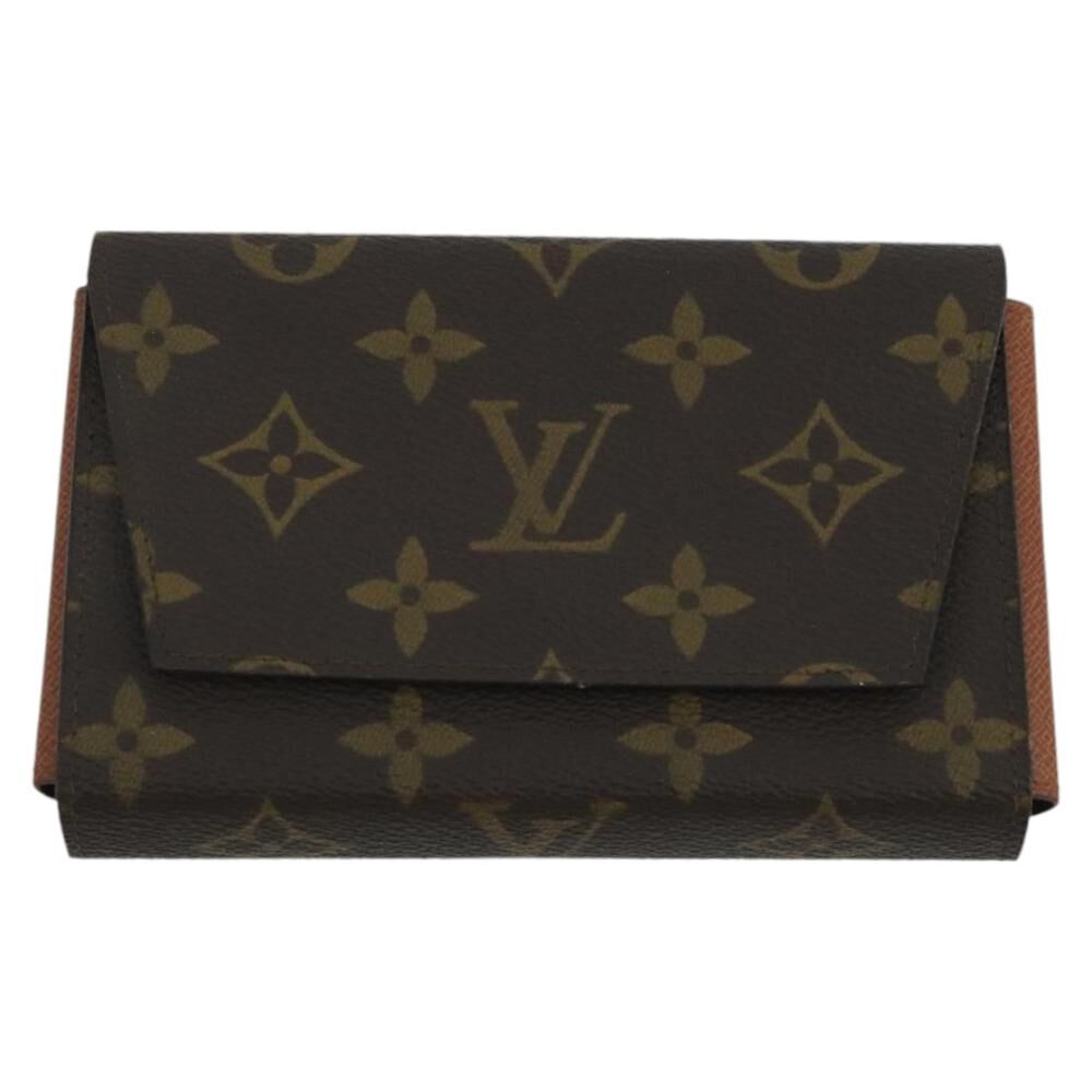 Louis Vuitton Pouch