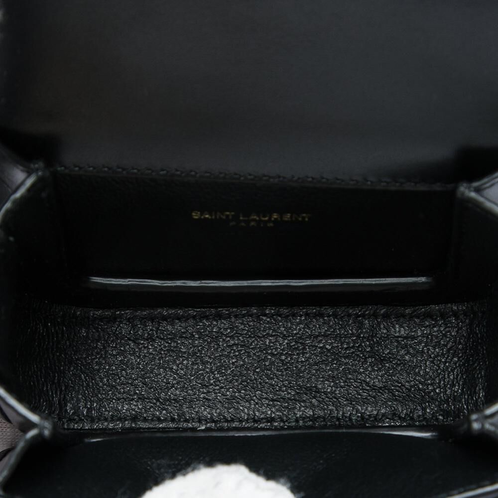 Yves Saint Laurent Handbag