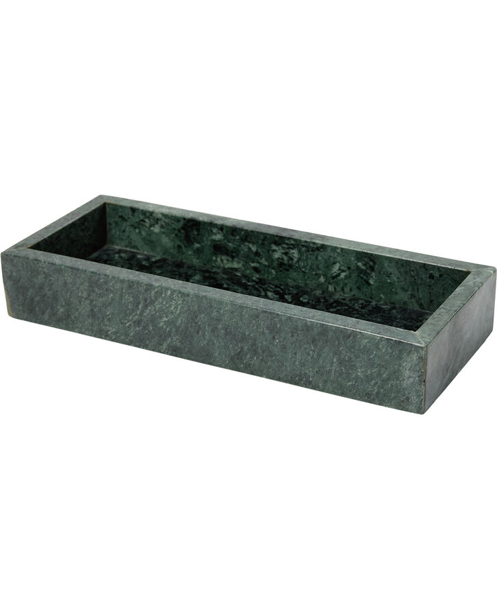 CB-1026, marmor bakke