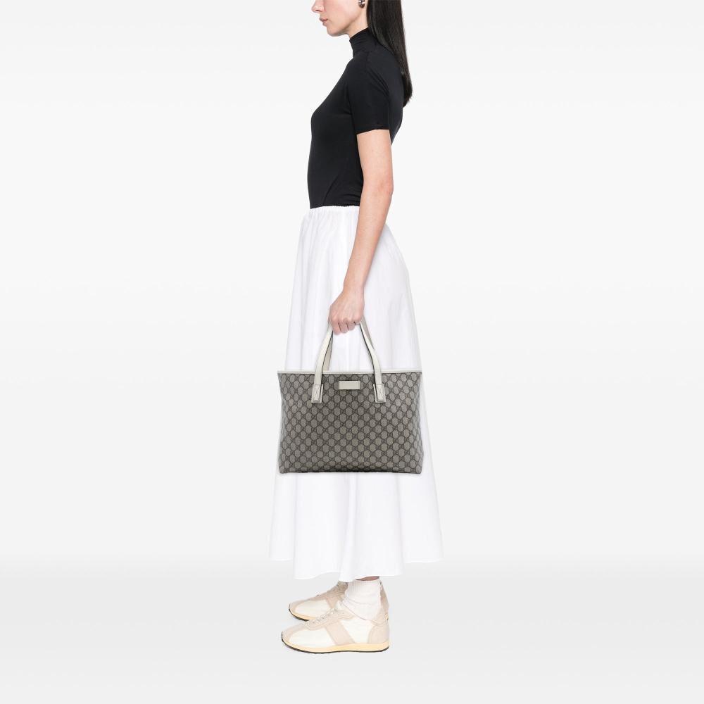 Gucci Tote