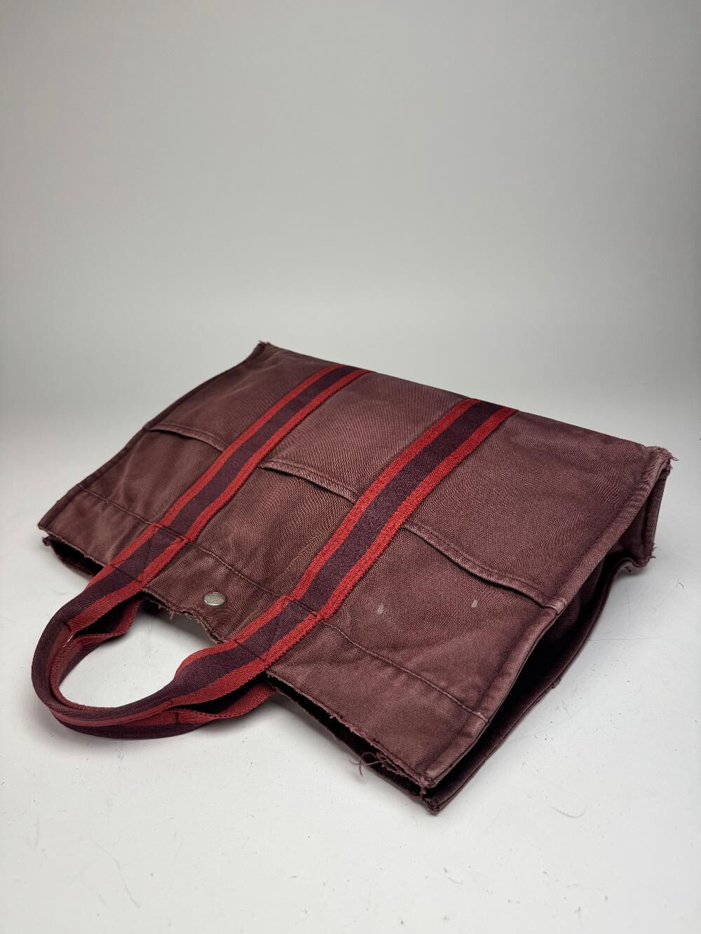 Herm&egrave;s Tote