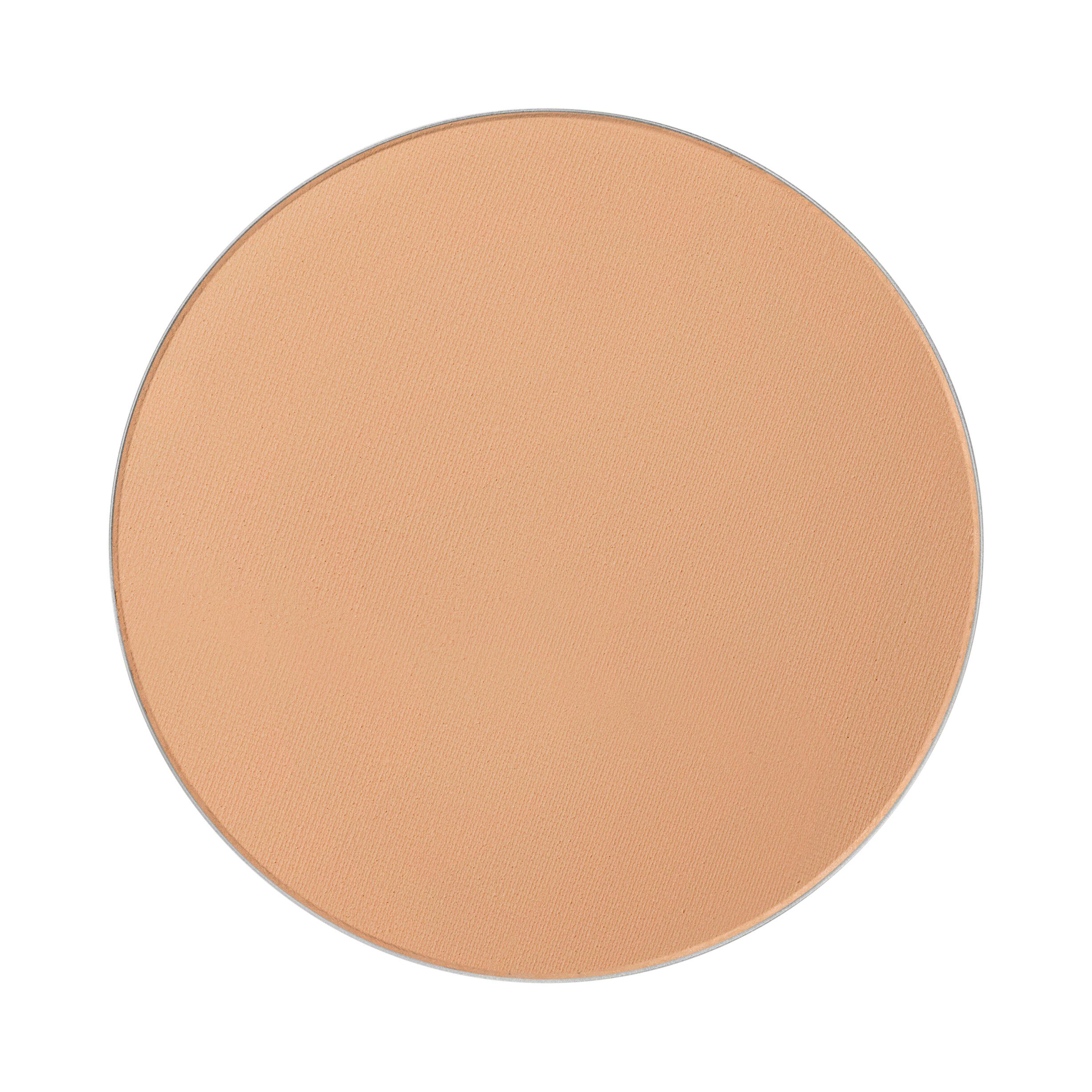 Studio Fix Plus Powder Foundation Refill