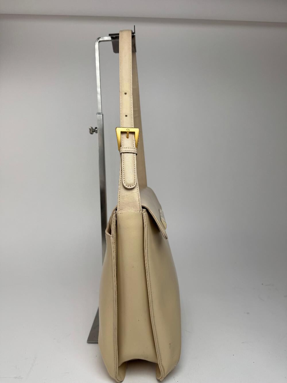 Givenchy Shoulder Bag
