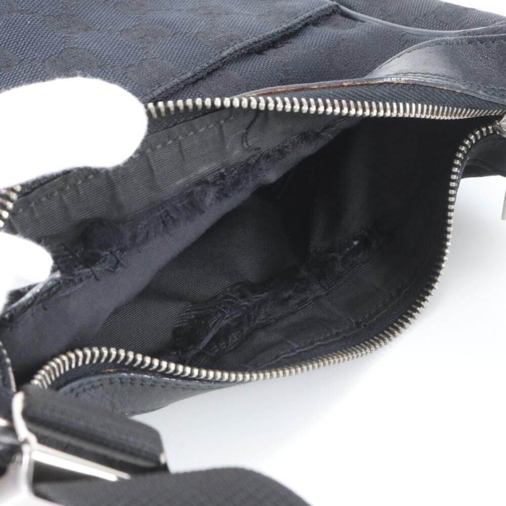 Gucci Shoulder Bag