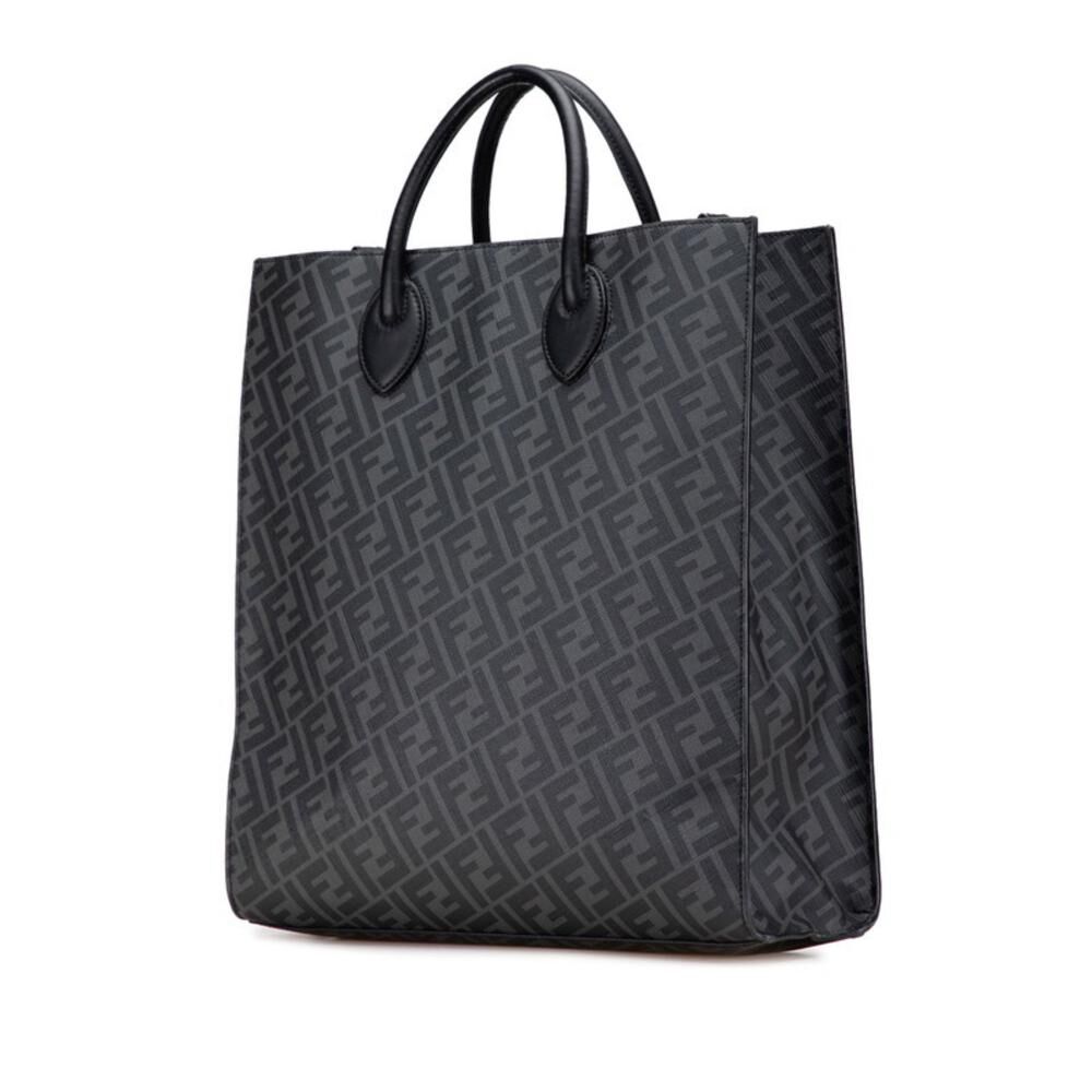 Fendi Tote