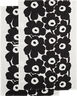 UNIKKO TEA TOWEL 2PCS