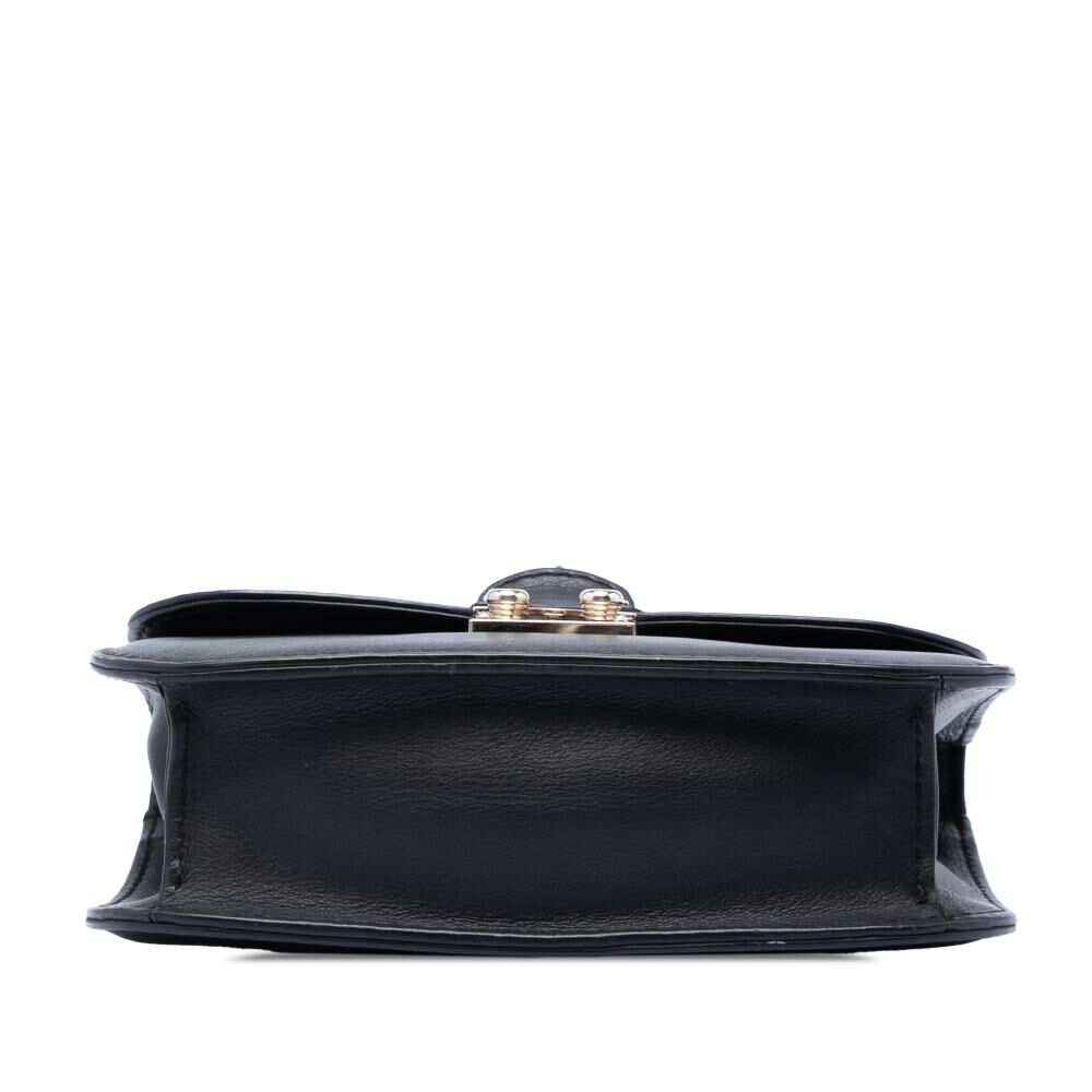 Valentino Crossbody Bag