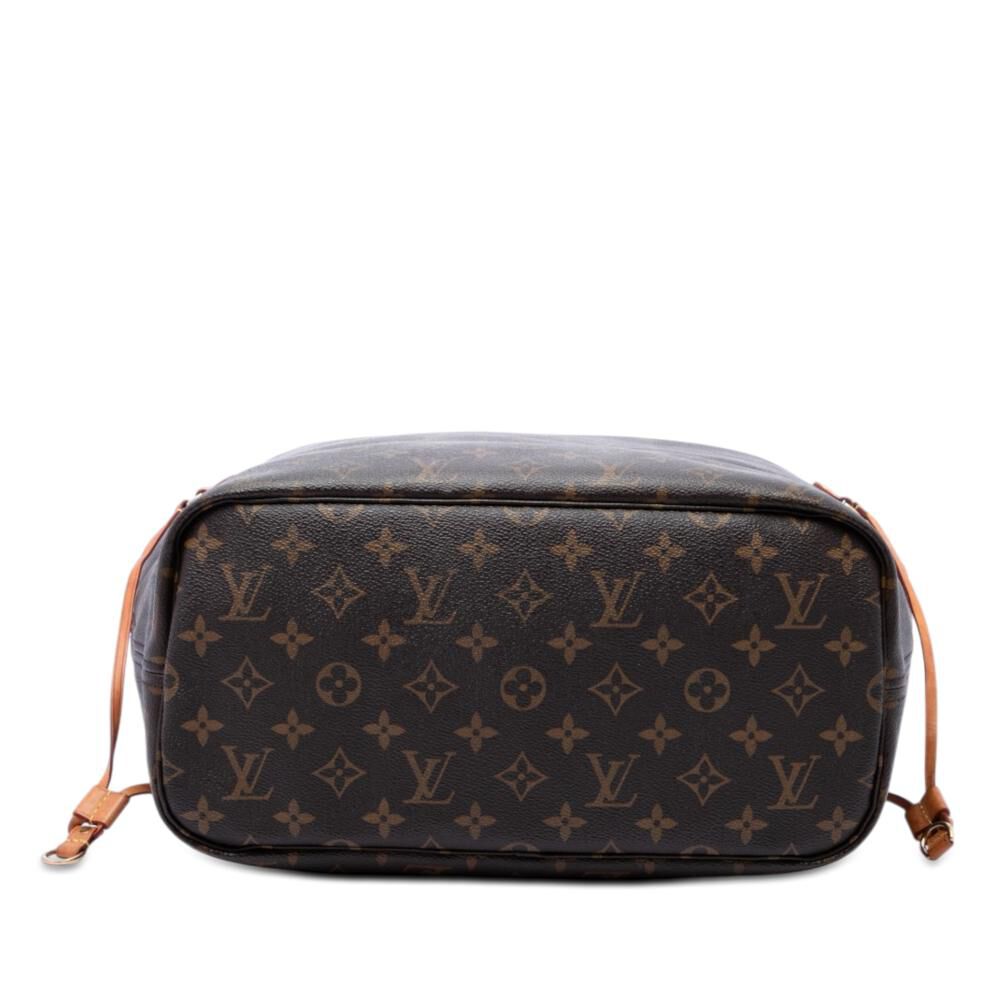 Louis Vuitton Neverfull