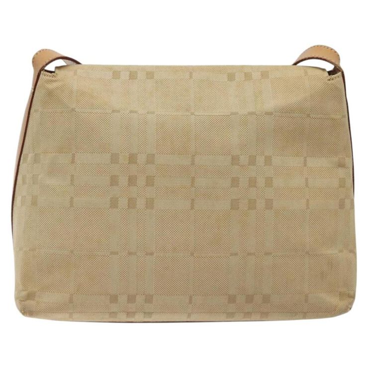 Burberry Shoulder Bag